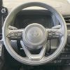 toyota sienta 2023 quick_quick_MXPL10G_MXPL10-1052030 image 14