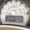 suzuki alto-lapin 2021 -SUZUKI--Alto Lapin 5BA-HE33S--HE33S-317382---SUZUKI--Alto Lapin 5BA-HE33S--HE33S-317382- image 27