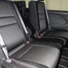 nissan serena 2017 -NISSAN--Serena GFC27-026076---NISSAN--Serena GFC27-026076- image 9