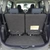 toyota sienta 2016 -TOYOTA--Sienta DBA-NSP170G--NSP170-7027856---TOYOTA--Sienta DBA-NSP170G--NSP170-7027856- image 8