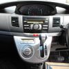 daihatsu move 2010 CFJ1640497 image 14