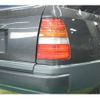 mercedes-benz e-class-station-wagon 1990 -MERCEDES-BENZ--Benz E Class Wagon E-124090--WDB1240902F130375---MERCEDES-BENZ--Benz E Class Wagon E-124090--WDB1240902F130375- image 10