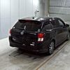 toyota corolla-fielder 2014 -TOYOTA--Corolla Fielder NKE165G-7052236---TOYOTA--Corolla Fielder NKE165G-7052236- image 6