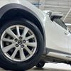 mazda cx-5 2015 -MAZDA--CX-5 LDA-KE2AW--KE2AW-201327---MAZDA--CX-5 LDA-KE2AW--KE2AW-201327- image 11