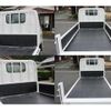 isuzu elf-truck 2016 CFJ1820701 image 15