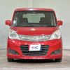suzuki solio 2015 CFJ1774089 image 11