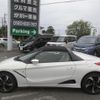 honda s660 2015 -HONDA--S660 DBA-JW5--JW5-1008346---HONDA--S660 DBA-JW5--JW5-1008346- image 3