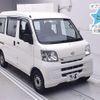 daihatsu hijet-van 2017 -DAIHATSU--Hijet Van S321V-0313086---DAIHATSU--Hijet Van S321V-0313086- image 1