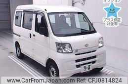 daihatsu hijet-van 2017 -DAIHATSU--Hijet Van S321V-0313086---DAIHATSU--Hijet Van S321V-0313086-