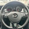 volkswagen golf 2017 -VOLKSWAGEN--VW Golf DBA-AUCJZ--WVWZZZAUZJW000334---VOLKSWAGEN--VW Golf DBA-AUCJZ--WVWZZZAUZJW000334- image 22