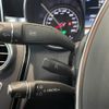 mercedes-benz c-class 2014 -MERCEDES-BENZ--Benz C Class RBA-205042--WDD2050422R032254---MERCEDES-BENZ--Benz C Class RBA-205042--WDD2050422R032254- image 11