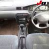 nissan sunny 1998 AUTOSERVER_F6_2144_87 image 3
