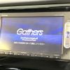 honda n-wgn 2014 CFJ1342940 image 3