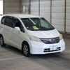 honda freed 2013 -HONDA 【伊豆 530ｽ5119】--Freed GB3-1503516---HONDA 【伊豆 530ｽ5119】--Freed GB3-1503516- image 1