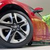 toyota prius 2022 -TOYOTA--Prius 6AA-ZVW55--ZVW55-6026935---TOYOTA--Prius 6AA-ZVW55--ZVW55-6026935- image 13