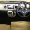 suzuki alto-lapin 2011 -SUZUKI--Alto Lapin HE22S-211557---SUZUKI--Alto Lapin HE22S-211557- image 4