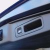 honda cr-v 2022 -HONDA 【柏 300】--CR-V 6BA-RW1--RW1-1301031---HONDA 【柏 300】--CR-V 6BA-RW1--RW1-1301031- image 16
