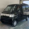daihatsu hijet-van 2015 -DAIHATSU 【Ｐ後日 400】--Hijet Van S321V--0259340---DAIHATSU 【Ｐ後日 400】--Hijet Van S321V--0259340- image 1