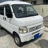 honda acty-van 2006 -HONDA--Acty Van GBD-HH6--HH6-1604120---HONDA--Acty Van GBD-HH6--HH6-1604120- image 2