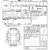 daihatsu move 2011 CFJ1405946 image 3