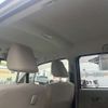 daihatsu move 2018 CFJ1352596 image 29