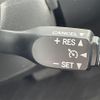 toyota roomy 2018 -TOYOTA--Roomy DBA-M900A--M900A-0191792---TOYOTA--Roomy DBA-M900A--M900A-0191792- image 3