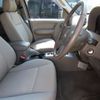 chrysler jeep-cherokee 2007 -CHRYSLER--Jeep Cherokee GH-KJ37--1J8GM38K66W226570---CHRYSLER--Jeep Cherokee GH-KJ37--1J8GM38K66W226570- image 4