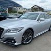 toyota crown 2020 -TOYOTA--Crown AZSH20--1064295---TOYOTA--Crown AZSH20--1064295- image 18