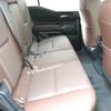 toyota toyota-others 2024 CFJ1551244 image 12