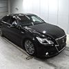 toyota crown 2013 -TOYOTA--Crown AWS210-6046146---TOYOTA--Crown AWS210-6046146- image 1