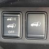 nissan x-trail 2016 -NISSAN--X-Trail DBA-NT32--NT32-540419---NISSAN--X-Trail DBA-NT32--NT32-540419- image 7