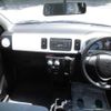 suzuki alto 2015 -SUZUKI--Alto HA36S--221719---SUZUKI--Alto HA36S--221719- image 14