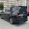 nissan serena 2023 -NISSAN--Serena FC28--008012---NISSAN--Serena FC28--008012- image 27