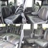 honda n-box 2019 -HONDA--N BOX 6BA-JF3--JF3-2204928---HONDA--N BOX 6BA-JF3--JF3-2204928- image 11