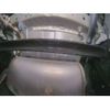 honda stepwagon 2022 -HONDA 【名古屋 307ゆ3037】--Stepwgn RP3-1334143---HONDA 【名古屋 307ゆ3037】--Stepwgn RP3-1334143- image 11