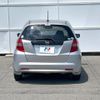 honda fit 2013 CFJ1523345 image 15