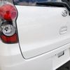 daihatsu mira-custom 2008 GOO_JP_700102024930240606001 image 36