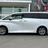 toyota alphard 2023 -TOYOTA--Alphard 3BA-AGH45W--AGH45-0002427---TOYOTA--Alphard 3BA-AGH45W--AGH45-0002427- image 19