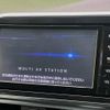 toyota sienta 2016 -TOYOTA--Sienta DBA-NSP170G--NSP170-7049096---TOYOTA--Sienta DBA-NSP170G--NSP170-7049096- image 5