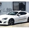 toyota 86 2012 GOO_JP_700060229130250709001 image 8