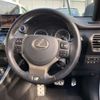 lexus nx 2017 CFJ1748177 image 12
