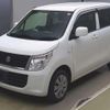 suzuki wagon-r 2016 quick_quick_DBA-MH34S_MH34S-441774 image 1