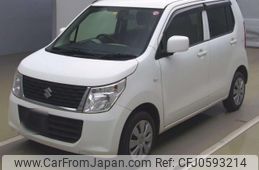 suzuki wagon-r 2016 quick_quick_DBA-MH34S_MH34S-441774