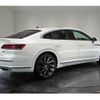 volkswagen arteon 2017 quick_quick_ABA-3HDJHF_WVWZZZHZJE507635 image 3