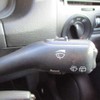 volkswagen golf 2003 -VOLKSWAGEN 【札幌 302ゆ9557】--VW Golf 1JBFHF--WVWZZZ1JZ3D504765---VOLKSWAGEN 【札幌 302ゆ9557】--VW Golf 1JBFHF--WVWZZZ1JZ3D504765- image 13