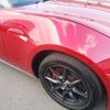 mazda roadster 2015 GOO_JP_700102024930250109001 image 41
