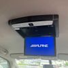 nissan serena 2013 -NISSAN--Serena HFC26--HFC26-174988---NISSAN--Serena HFC26--HFC26-174988- image 13