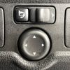 nissan note 2014 -NISSAN--Note DBA-NE12--NE12-013929---NISSAN--Note DBA-NE12--NE12-013929- image 8