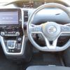 nissan serena 2018 -NISSAN--Serena DAA-HFC27--HFC27-017993---NISSAN--Serena DAA-HFC27--HFC27-017993- image 19