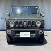 suzuki jimny 2021 -SUZUKI--Jimny 3BA-JB64W--JB64W-227439---SUZUKI--Jimny 3BA-JB64W--JB64W-227439- image 8